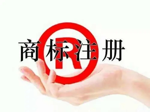 <b>美国商标注册证图片，商标注册证是干嘛用的？</b>