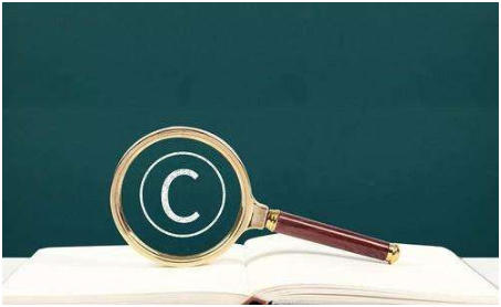 <b>为什么文字作品版权登记会如此简单？-方信知识产权</b>