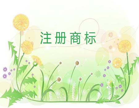 <b>美国商标注册申请文字商标的流程是怎么样的？-方信知识产权</b>