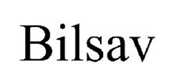 Bilsav