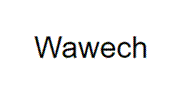 Wawech