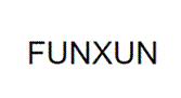 FUNXUN