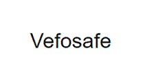 Vefosafe