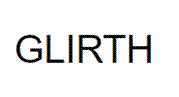 GLIRTH