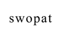 swopat