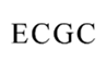 ECGC