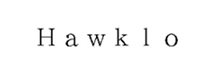 Hawklo