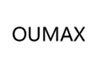 OUMAX