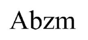 Abzm