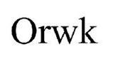 Orwk