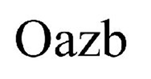 Oazb