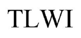 TLWI