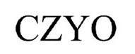 CZYO