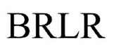 BRLR