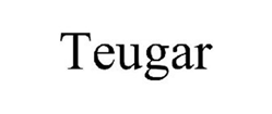 Teugar