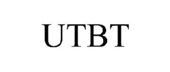 UTBT