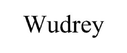 Wudrey	