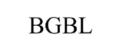 BGBL