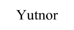 Yutnor