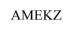 AMEKZ