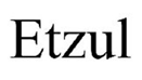 Etzul